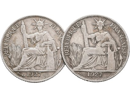 65386 1 65386 1 a1359 a