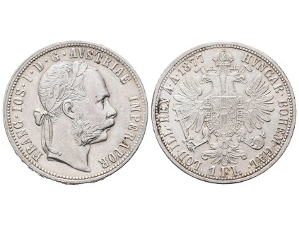 65392 65392 65392 a0817 g