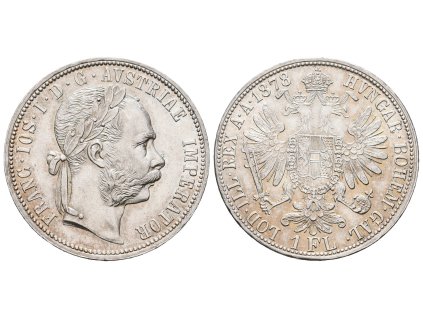 65407 65407 65407 a0822 g