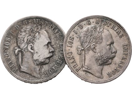 65419 65419 65419 a0827 a