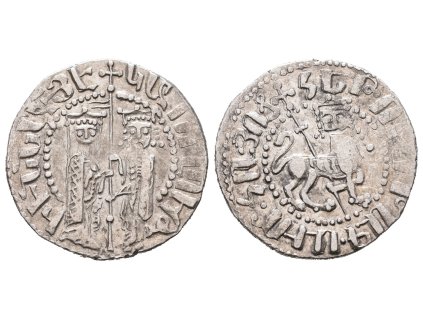 65431 65431 65431 65431 a1363 g