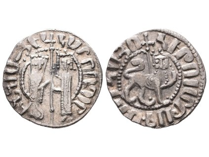 65434 65434 65434 65434 a1364 g