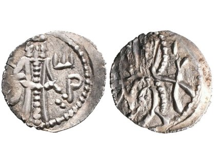 65437 1 65437 1 sisman1