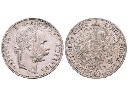 65443 65443 65443 a0829 g