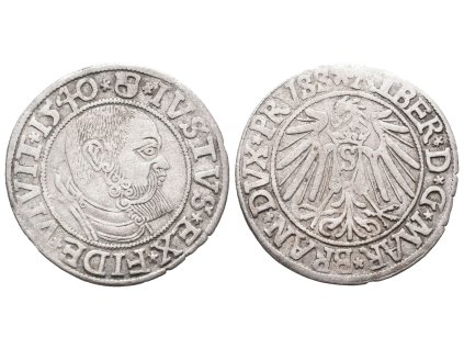a1367 g