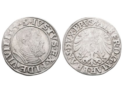 65461 65461 65461 a1371 g