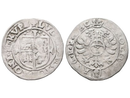 65470 65470 65470 a1374 g