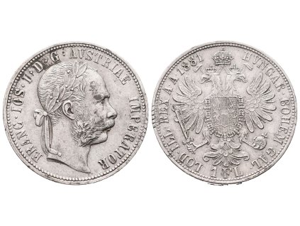 a0831 g