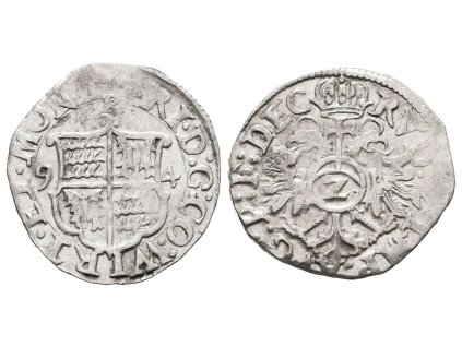 65482 65482 65482 a1376 g