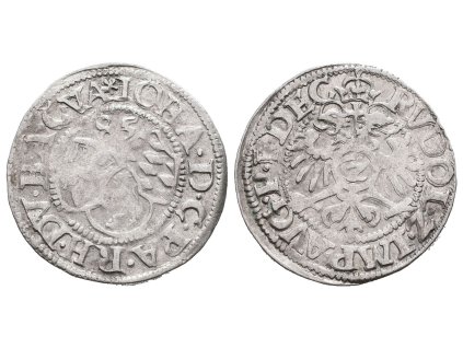 a1377 g