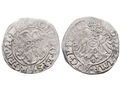 a1378 g