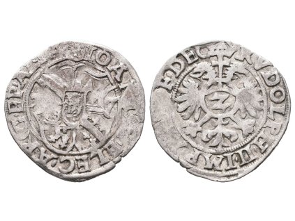 a1379 g