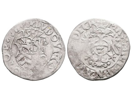 65497 65497 65497 a1380 g