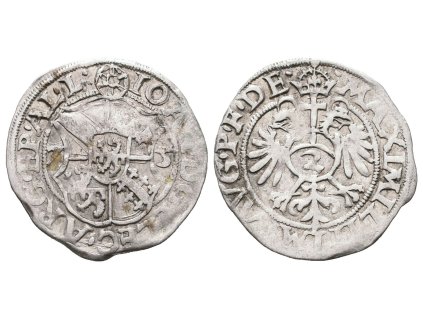 a1382 g