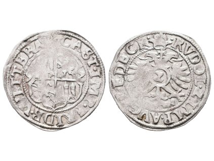 a1384 g
