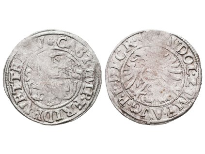a1375 g