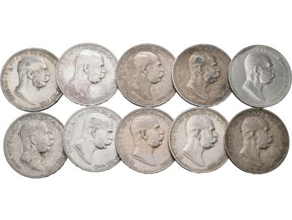 65551 65551 65551 a0750 a