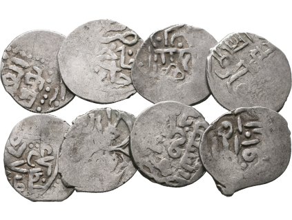 65557 65557 65557 65557 a1458 a