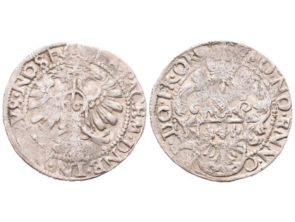 65560 65560 65560 65560 65560 a1459 g