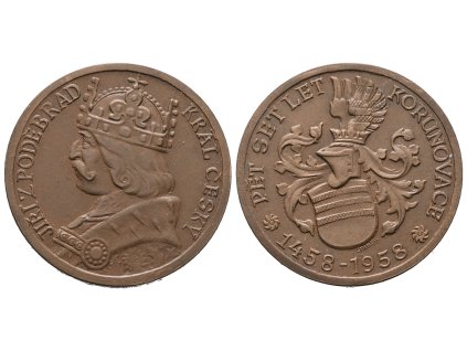 65563 65563 65563 a1018 g