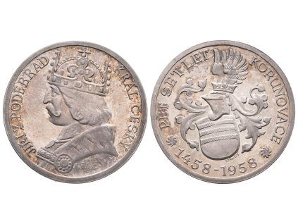 65566 65566 65566 a1017 g