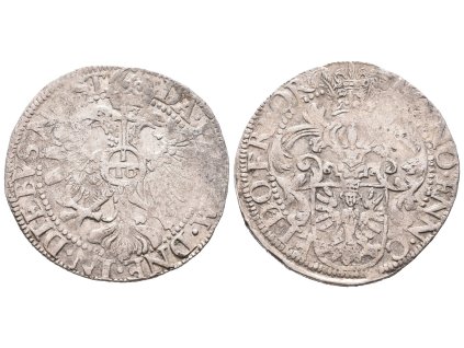 65575 65575 65575 65575 65575 a1460 g