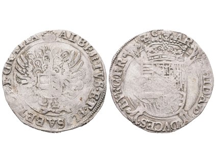 65578 65578 65578 65578 65578 a1461 g