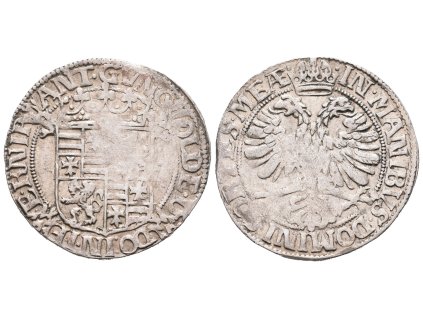 a1463 g