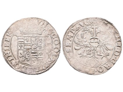 a1464 g