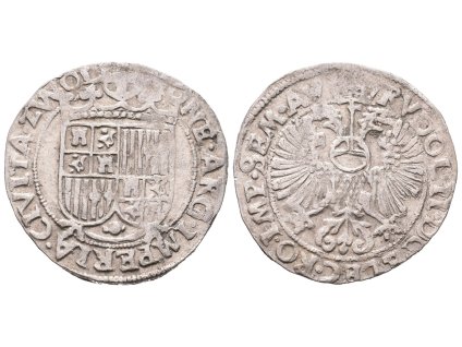 65593 65593 65593 65593 65593 a1466 g