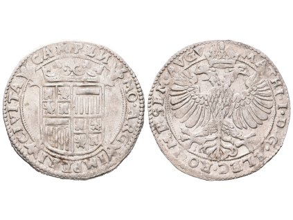 a1467 g