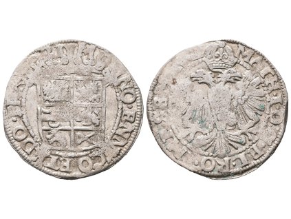 65602 65602 65602 65602 65602 a1469 g