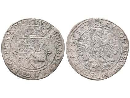 65608 65608 65608 a1470 g