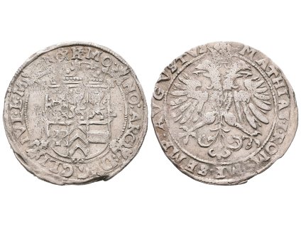 65611 65611 65611 a1471 g