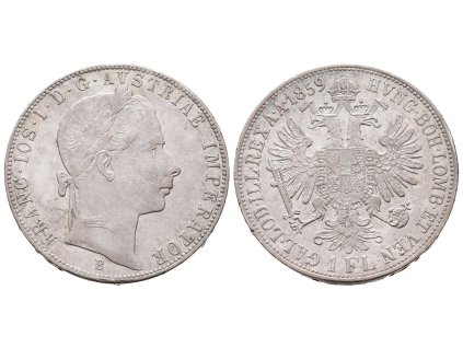 65629 65629 65629 a0756 g