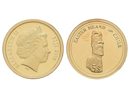 65644 65644 nms001 g