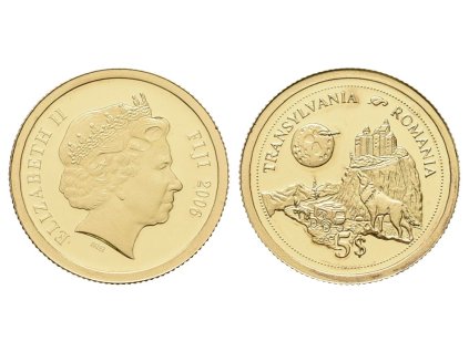 65650 65650 nms003 g