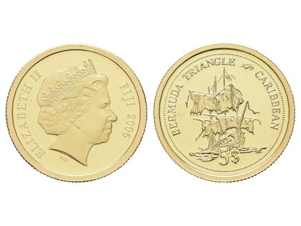 65653 65653 nms004 g