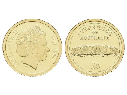 65662 65662 nms007 g