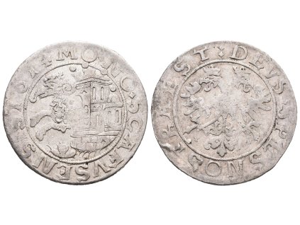 65680 65680 65680 65680 65680 a1474 g