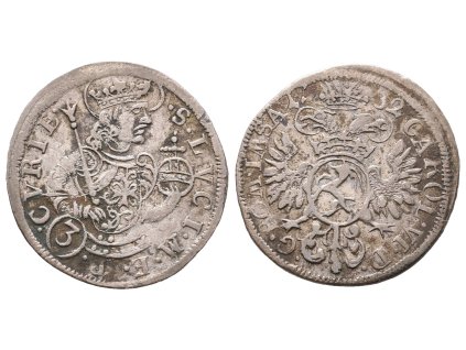 65683 65683 65683 65683 65683 a1475 g