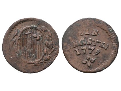 a1476 g