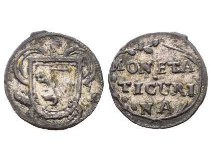 65695 65695 65695 65695 65695 a1478 g