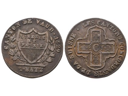 a1481 g