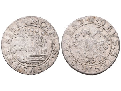 65707 65707 65707 65707 65707 a1482 g