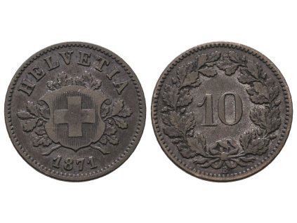 a1485 g
