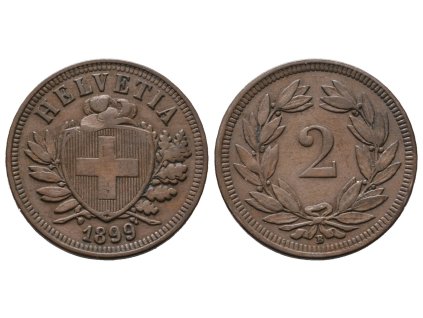 65719 65719 65719 65719 a1486 g