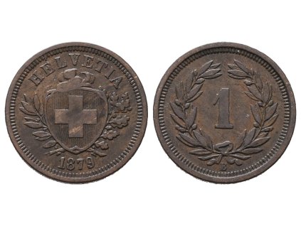 65725 65725 65725 65725 65725 a1488 g