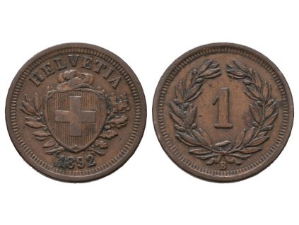 65731 65731 65731 65731 65731 a1490 g