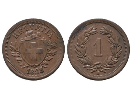 65734 1 65734 1 65734 1 65734 1 65734 1 a1492 g